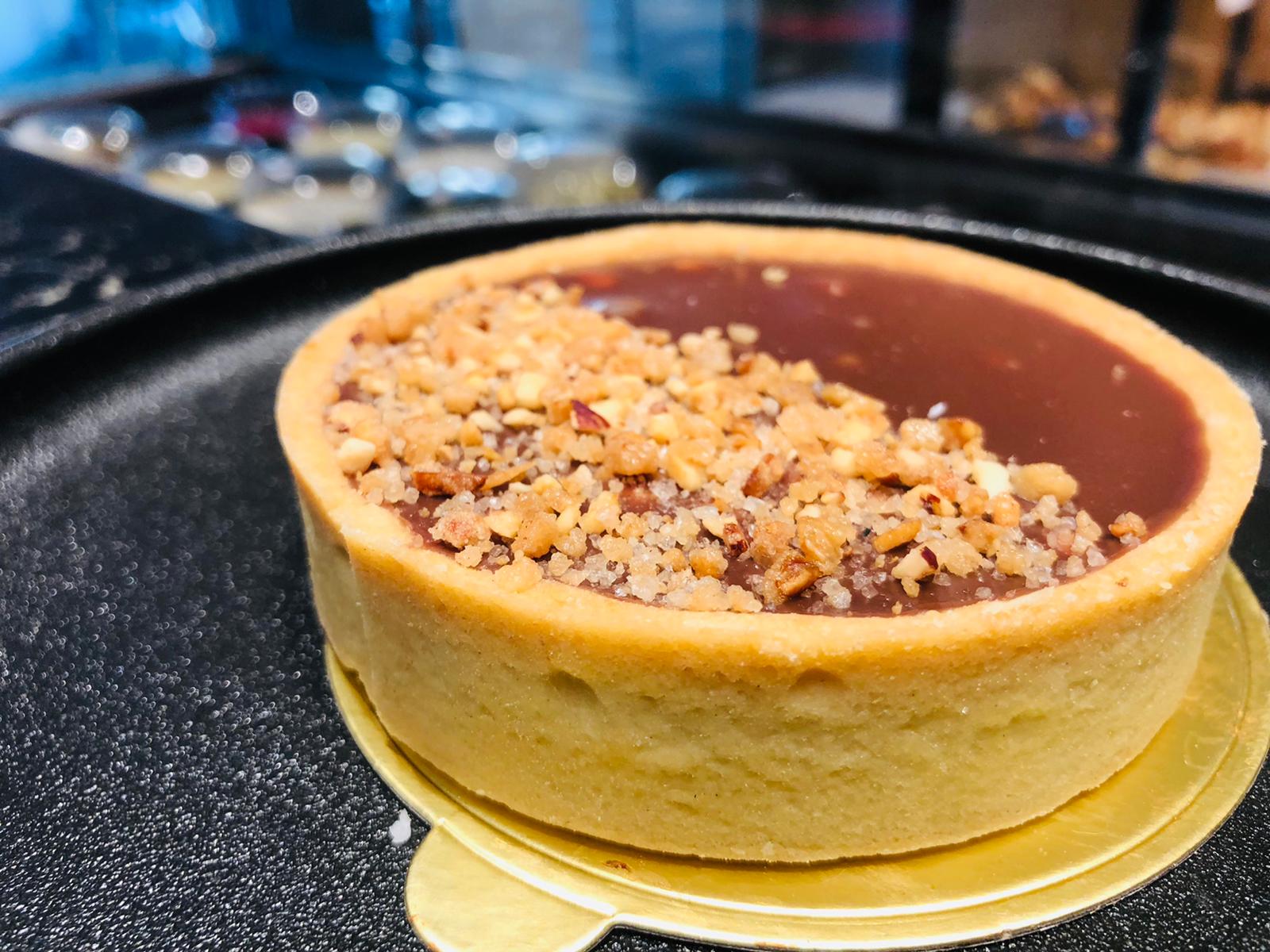 WhatsApp Image 2021-10-21 at 5.34.07 PM (1).jpeg